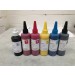 Refill pigment ink for Epson XP15000