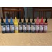 Pigment ink for 4900 4910