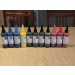 Refill Pigment Ink for Epson Stylus Pro 4900 4910 Inkjet Printer