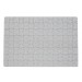 Blank Rectangular Jigsaw