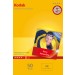 Kodak 4R Premium Photo Paper