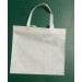 Blank Non Woven Bag