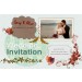 Personalised Greeting Cards