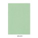 pale green
