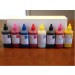 Refill Quality Pigment Ink for Epson R1900 R2000 CISS Refillable Cartridge