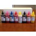 Refill Pigment Ink for Epson R1900 R2000