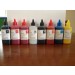 Refill pigment ink for Epson P400 P405