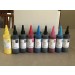 pigment ink for epson sc-p600 sc-p800 r3000
