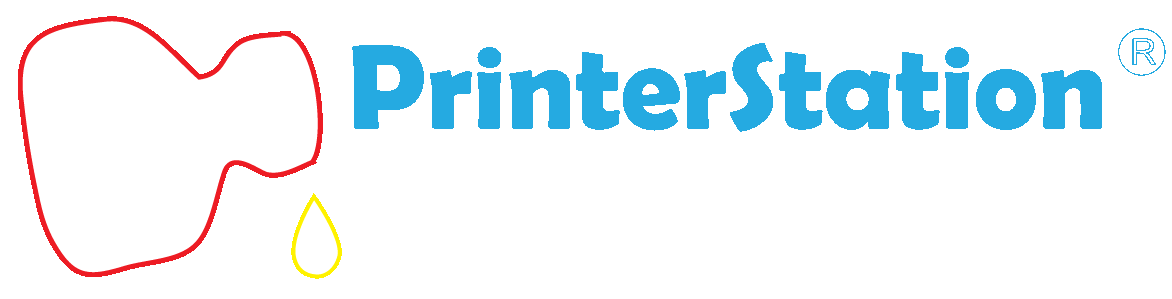 Printerstation